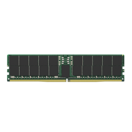 17650-Kingston Technology KSM56R46BD4-64MD modulo de memoria 64 GB 1 x 64 GB DDR5