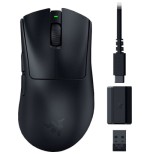 17667-RATON RAZER DEATHADDER V3 HYPERSPEED (RZ01-05140100-R3G1)