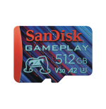 17668-SanDisk SDSQXAV-256G-GN6XN memoria flash 256 GB MicroSD UHS-I