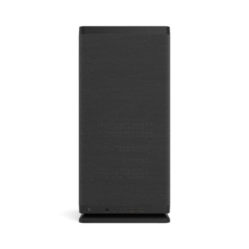 17676-Fractal Design Mood Small Form Factor (SFF) Negro