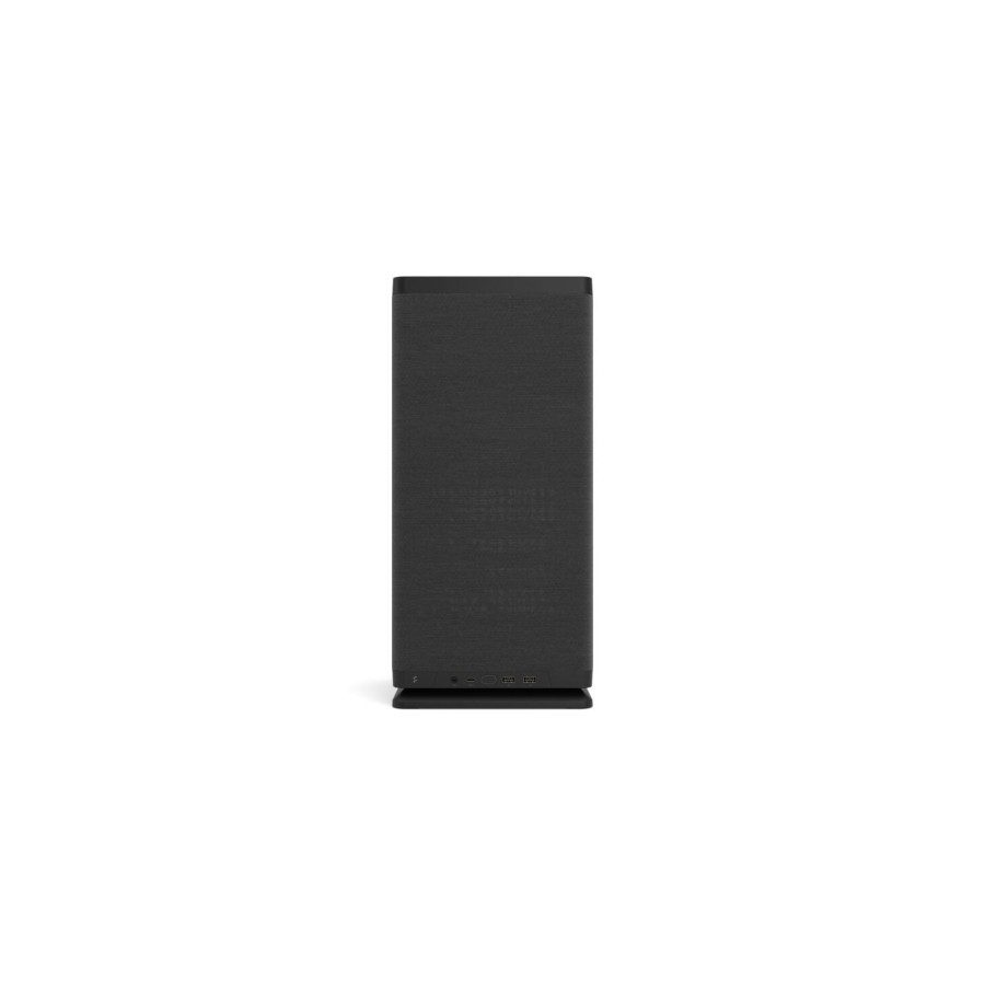 17676-Fractal Design Mood Small Form Factor (SFF) Negro