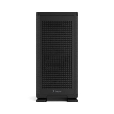17677-Fractal Design Mood Small Form Factor (SFF) Negro