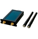 17684-PHILIPS ACCESORIES WIFI 5/6 + BT MODULE, COMPATIBLE WITH BDL3650Q, BDL3650QE, BDL4650D (CRD22/00)