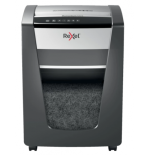 1769-DESTRUCTORA MOMENTUM M515 5-10 USUARIOS NIVEL SEGURIDAD P-5 REXEL 2104577EU