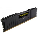 177-Corsair Vengeance LPX CMK32GX4M2E3200C16 modulo de memoria 32 GB 2 x 16 GB DDR4 3200 MHz