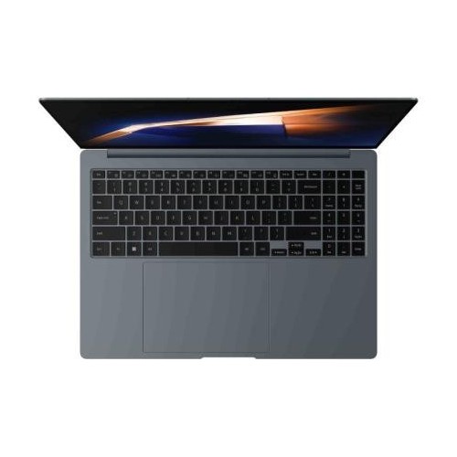 17700-GALAXY BOOK4 PRO 16 I7 32GB 512G W11P TACTIL