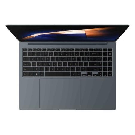 17700-GALAXY BOOK4 PRO 16 I7 32GB 512G W11P TACTIL