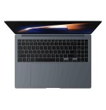 17700-GALAXY BOOK4 PRO 16 I7 32GB 512G W11P TACTIL