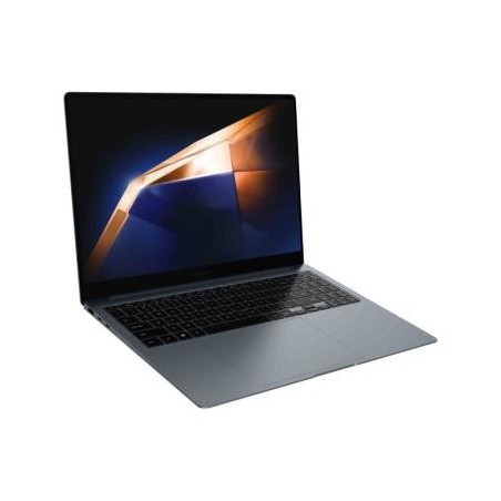 17701-GALAXY BOOK4 PRO 16 I7 32GB 512G W11P TACTIL