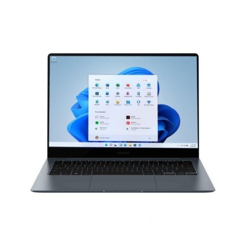 17702-GALAXY BOOK4 PRO 14 I7 32GB 512G W11P TACTIL