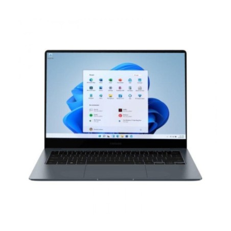 17702-GALAXY BOOK4 PRO 14 I7 32GB 512G W11P TACTIL