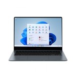17702-GALAXY BOOK4 PRO 14 I7 32GB 512G W11P TACTIL