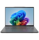 Acer Swift SF14-11-X2BF Qualcomm Snapdragon X1P-64-100 Portatil 36,8 cm (14.5") WQXGA 16 GB LPDDR5x-SDRAM 1 TB SSD Wi-Fi 7 (802.