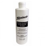 1771-BOTE DE ACEITE LUBRICANTE PARA CUCHILLAS DE DESTRUCTORAS 470 ML. REXEL 1760049