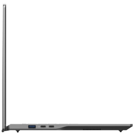 Acer Swift SF14-11-X2BF Qualcomm Snapdragon X1P-64-100 Portatil 36,8 cm (14.5") WQXGA 16 GB LPDDR5x-SDRAM 1 TB SSD Wi-Fi 7 (802.