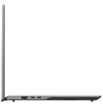 Acer Swift SF14-11-X2BF Qualcomm Snapdragon X1P-64-100 Portatil 36,8 cm (14.5") WQXGA 16 GB LPDDR5x-SDRAM 1 TB SSD Wi-Fi 7 (802.