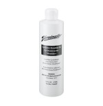 1772-BOTE DE ACEITE LUBRICANTE PARA CUCHILLAS DE DESTRUCTORAS 470 ML. REXEL 1760049