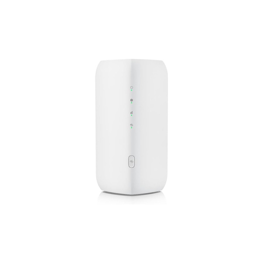 Zyxel FWA505-EU0102F router de telefonia/puerta de enlace/modem