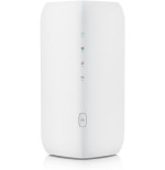 Zyxel FWA505-EU0102F router de telefonia/puerta de enlace/modem