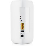 Zyxel FWA505-EU0102F router de telefonia/puerta de enlace/modem