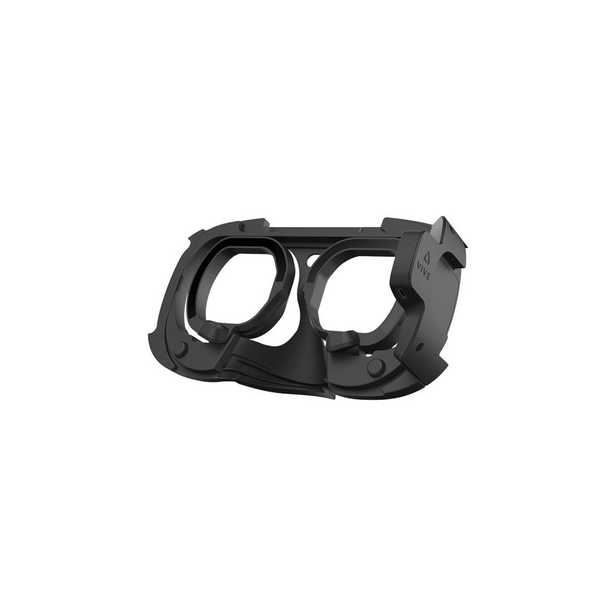 HTC VIVE Focus 3 Eye Tracker Rastreador Negro