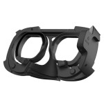 HTC VIVE Focus 3 Eye Tracker Rastreador Negro