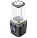 17767-Corsair XD5 ELITE Bomba