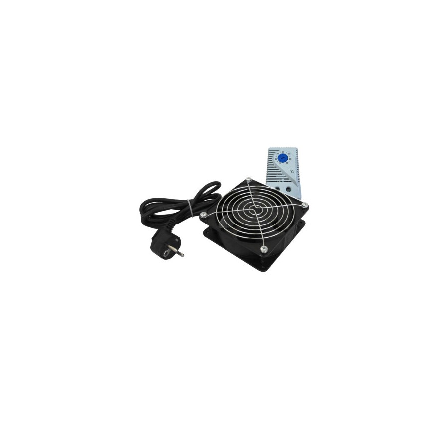 17772-WP WPN-ACS-FAN120T accesorio de bastidor Ventilador de refrigeracion