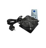 17772-WP WPN-ACS-FAN120T accesorio de bastidor Ventilador de refrigeracion