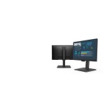 17780-BenQ BL2490T pantalla para PC 60,5 cm (23.8") 1920 x 1080 Pixeles Full HD Negro