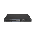 17783-(DH-S5500-24GF4XF-E-V2) DAHUA SWITCH 24 PUERTOS