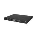 17784-(DH-S5500-24GF4XF-E-V2) DAHUA SWITCH 24 PUERTOS