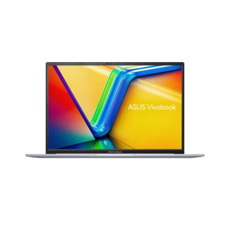 ASUS Vivobook 16X K3605ZF-MB465 - Ordenador Portatil 16" WUXGA (Intel Core i5-12500H, 16GB RAM, 512GB SSD, NVIDIA RTX 2050 4GB, 