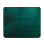 ALFOMBRILLA PARA ESPORTS ZOWIE G-SR-SE-ZC04 (9H.N4SFQ.A61) TALLA L, 470x390x3.5MM, CORAL