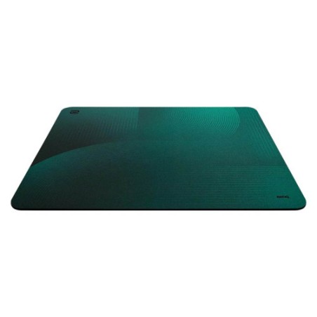ALFOMBRILLA PARA ESPORTS ZOWIE G-SR-SE-ZC04 (9H.N4SFQ.A61) TALLA L, 470x390x3.5MM, CORAL