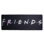 ALFOMBRILLA SOBREMESA FRIENDS PALADONE REDSTRING PP8827FR