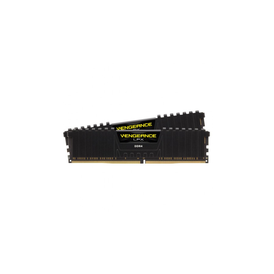 178-Corsair Vengeance LPX CMK16GX4M2E3200C16 modulo de memoria 16 GB 2 x 8 GB DDR4 3200 MHz