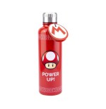 BOTELLA POWER UP PALADONE REDSTRING PP5807NN