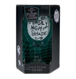 COPA PESADILLA ANTES DE NAVIDAD DEADLY NIGHT SHADE PALADONE REDSTRING PP11182NBC