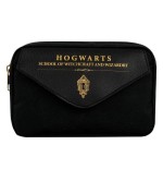 ESTUCHE MULTIBOLSILLO HARRY POTTER HOGWARTS BLUE SKY REDSTRING HP148277