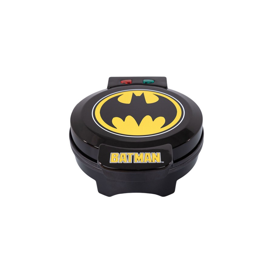 GOFRERA BATMAN UNCANNY BRANDS REDSTRING WM1-DCC-BM3-EU