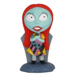 HUCHA FIGURA DE CUTE SALLY 20 CM MONOGRAM REDSTRING 22657