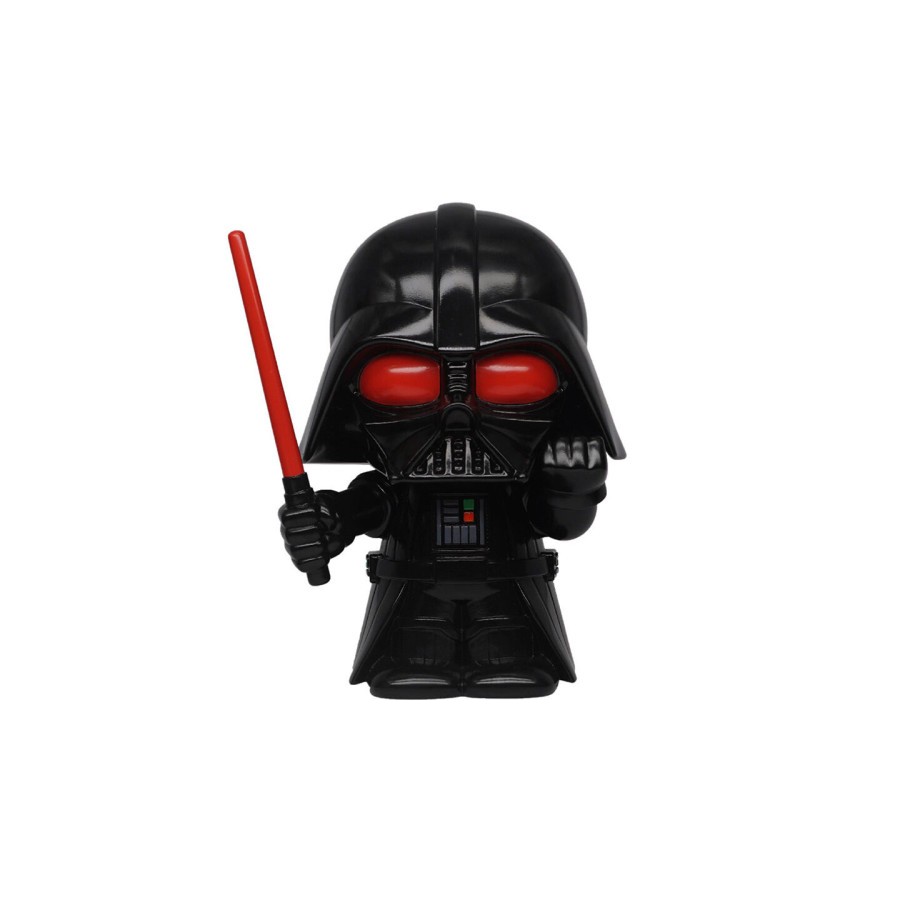 HUCHA FIGURA DE DARTH VADER 20 CM MONOGRAM REDSTRING 29071