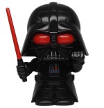 HUCHA FIGURA DE DARTH VADER 20 CM MONOGRAM REDSTRING 29071