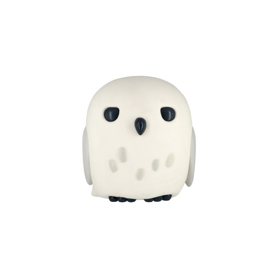 HUCHA FIGURA DE HEDWIG 20 CM MONOGRAM REDSTRING 48406