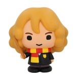 HUCHA FIGURA DE HERMIONE GRANGER 20 CM MONOGRAM REDSTRING 48427