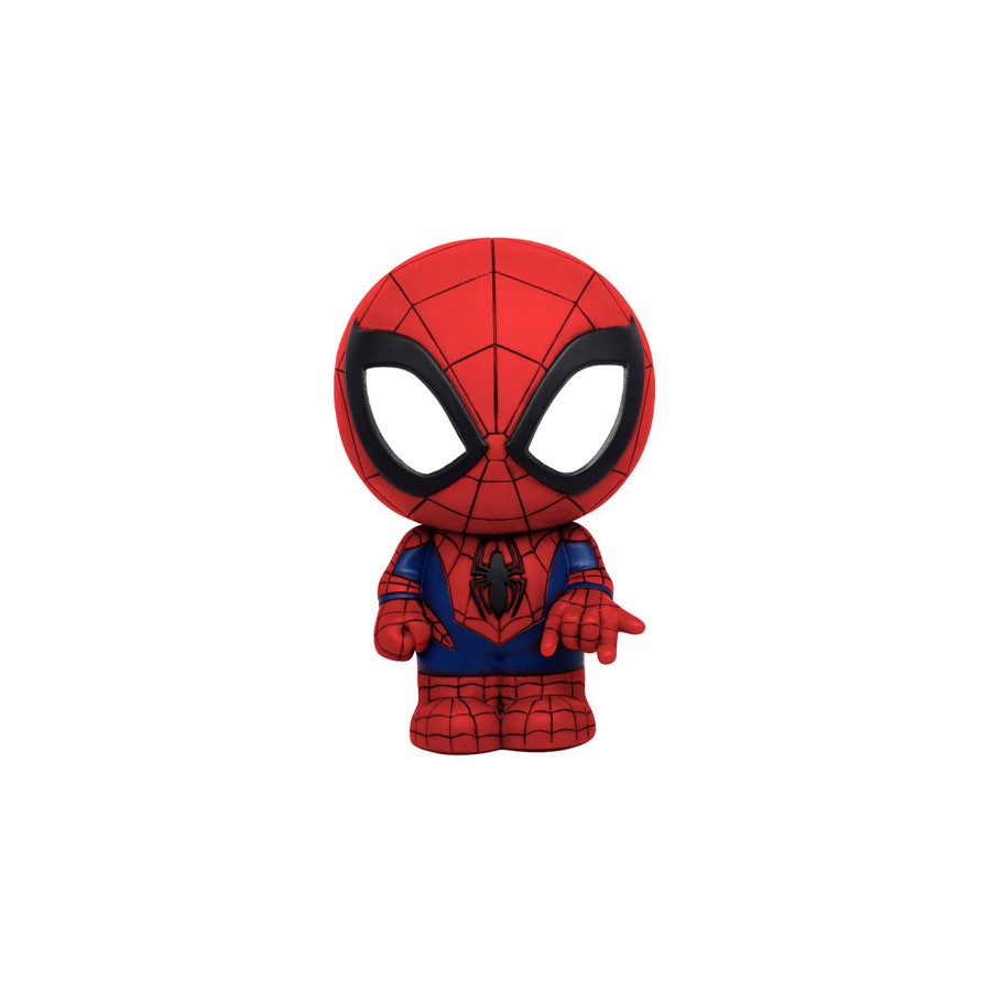 HUCHA FIGURA DE SPIDER MAN 20 CM MONOGRAM REDSTRING 69159