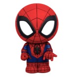 HUCHA FIGURA DE SPIDER MAN 20 CM MONOGRAM REDSTRING 69159