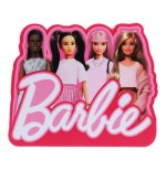 LAMPARA BARBIE BOX LIGHT PALADONE REDSTRING PP11883BR