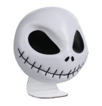 LAMPARA DISNEY PESADILLA ANTES DE NAVIDAD JACK PALADONE REDSTRING PP11197NBC